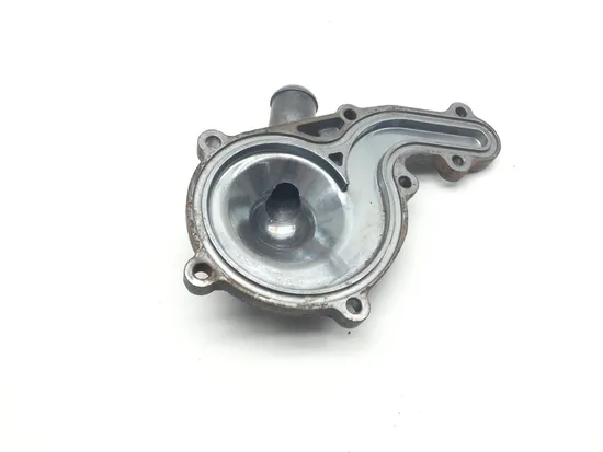 Engine Water Pump Cover 2010 Polaris RZR 800 EFI 2247