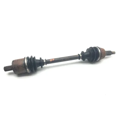 Front Passenger Right Axle 2010 Polaris RZR 800 EFI 2247 1