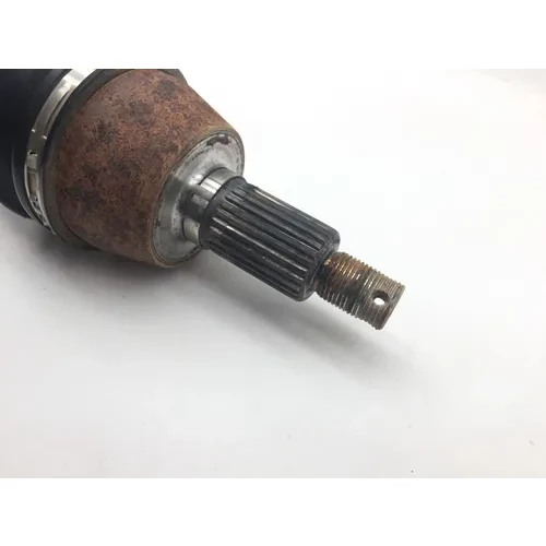 Front Passenger Right Axle 2010 Polaris RZR 800 EFI 2247 5