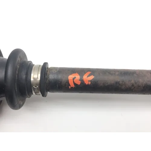 Front Passenger Right Axle 2010 Polaris RZR 800 EFI 2247 6