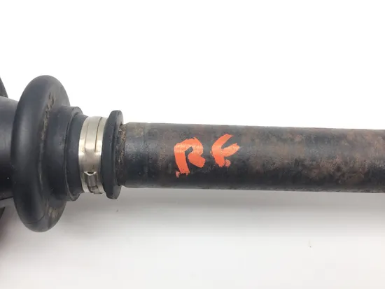 Front Passenger Right Axle 2010 Polaris RZR 800 EFI 2247