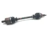 Front Passenger Right Axle 2010 Polaris RZR 800 EFI 2247