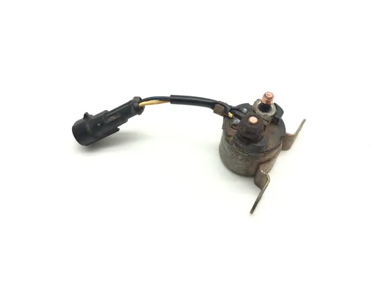 Ignition Starter Solenoid 2010 Polaris RZR 800 EFI 2247