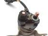 Ignition Starter Solenoid 2010 Polaris RZR 800 EFI 2247