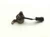 Ignition Starter Solenoid 2010 Polaris RZR 800 EFI 2247