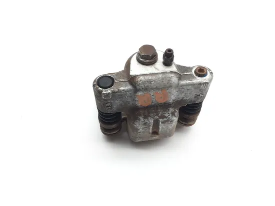 Right Passenger Rear Brake Caliper 2010 Polaris RZR 800 EFI 2247