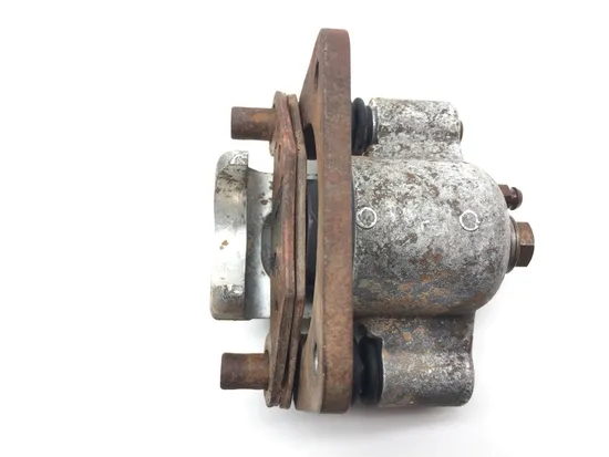 Right Passenger Rear Brake Caliper 2010 Polaris RZR 800 EFI 2247