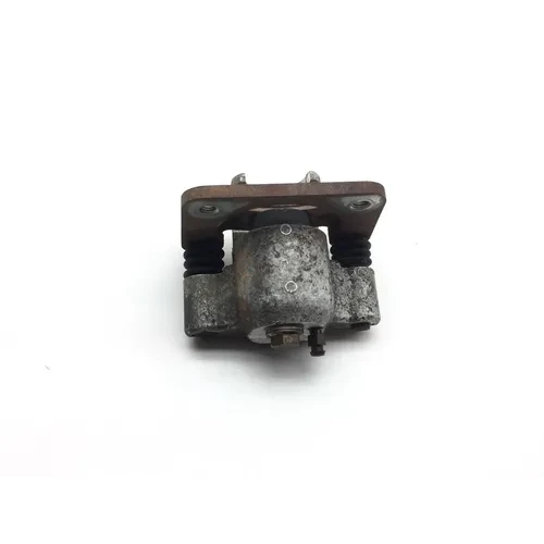 Right Passenger Rear Brake Caliper 2010 Polaris RZR 800 EFI 2247 3