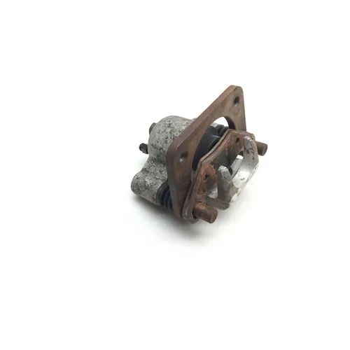 Right Passenger Rear Brake Caliper 2010 Polaris RZR 800 EFI 2247 2