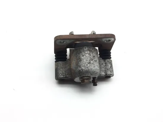 Right Passenger Rear Brake Caliper 2010 Polaris RZR 800 EFI 2247