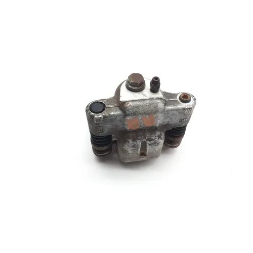Right Passenger Rear Brake Caliper 2010 Polaris RZR 800 EFI 2247 4