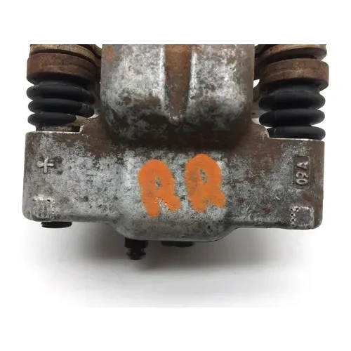 Right Passenger Rear Brake Caliper 2010 Polaris RZR 800 EFI 2247 5