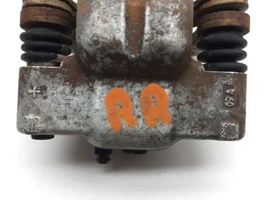 Right Passenger Rear Brake Caliper 2010 Polaris RZR 800 EFI 2247