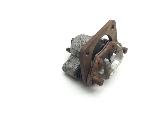 Right Passenger Rear Brake Caliper 2010 Polaris RZR 800 EFI 2247