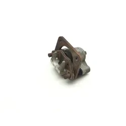 Right Passenger Rear Brake Caliper 2010 Polaris RZR 800 EFI 2247