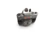 Right Passenger Rear Brake Caliper 2010 Polaris RZR 800 EFI 2247