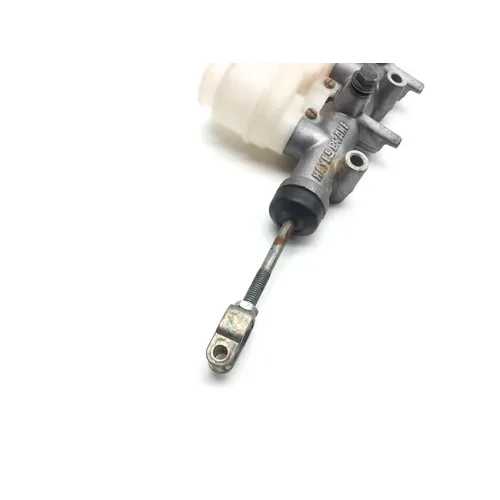 Brake Master Cylinder 2010 Polaris RZR 800 EFI 2247 x 3