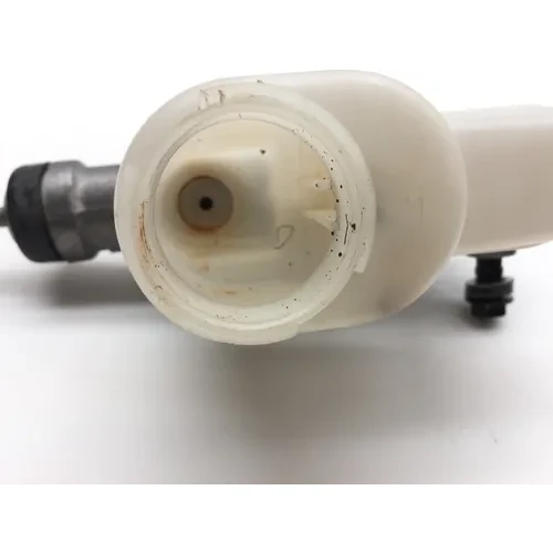 Brake Master Cylinder 2010 Polaris RZR 800 EFI 2247 x 4