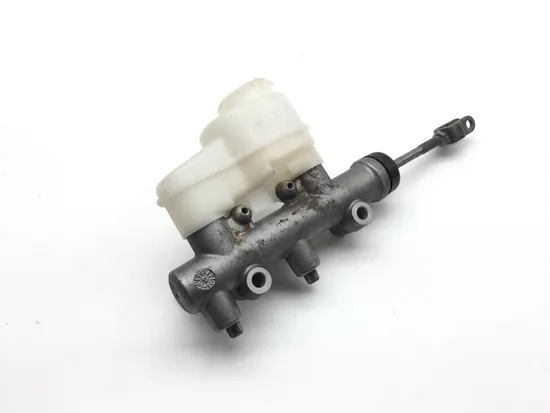 Brake Master Cylinder 2010 Polaris RZR 800 EFI 2247 x