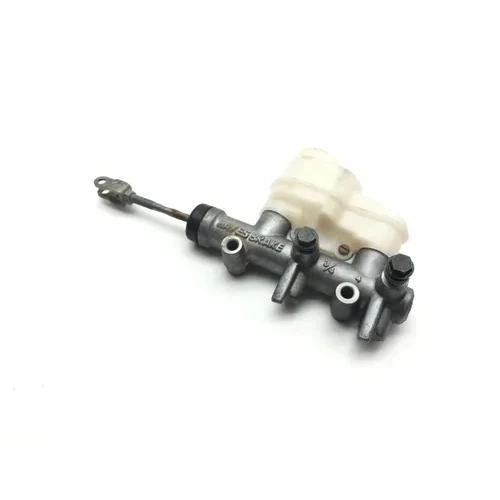 Brake Master Cylinder 2010 Polaris RZR 800 EFI 2247 x