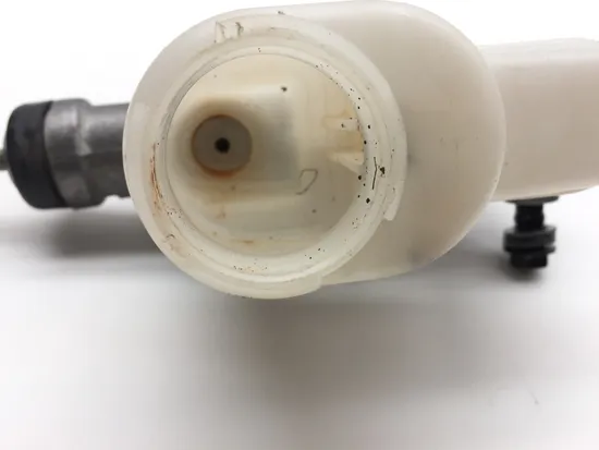 Brake Master Cylinder 2010 Polaris RZR 800 EFI 2247 x