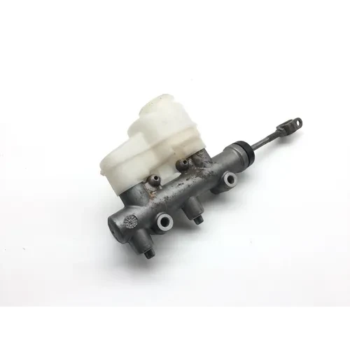 Brake Master Cylinder 2010 Polaris RZR 800 EFI 2247 x 2