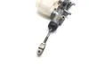 Brake Master Cylinder 2010 Polaris RZR 800 EFI 2247 x