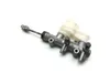 Brake Master Cylinder 2010 Polaris RZR 800 EFI 2247 x