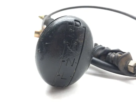 Forward Reverse Shifter w Cable 2010 Polaris RZR 800 EFI 2247