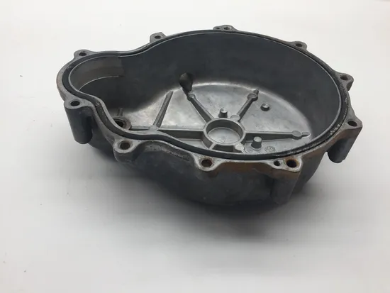 Outer Stator Cover 2010 Polaris RZR 800 EFI 2247