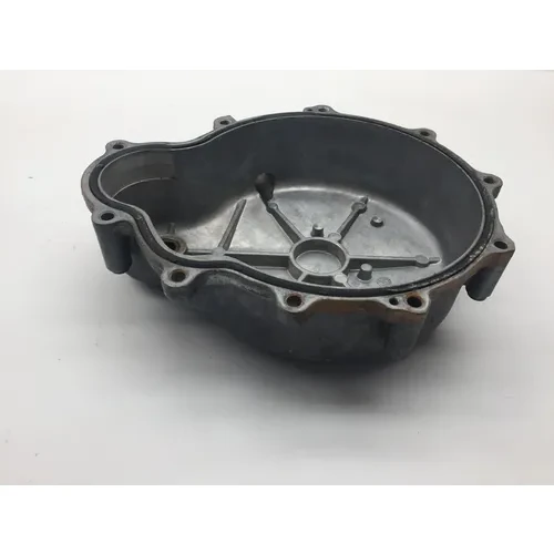Outer Stator Cover 2010 Polaris RZR 800 EFI 2247 5