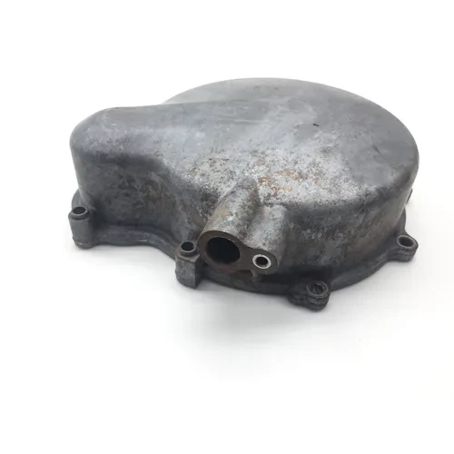 Outer Stator Cover 2010 Polaris RZR 800 EFI 2247 3