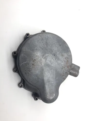 Outer Stator Cover 2010 Polaris RZR 800 EFI 2247