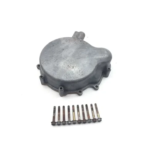 Outer Stator Cover 2010 Polaris RZR 800 EFI 2247