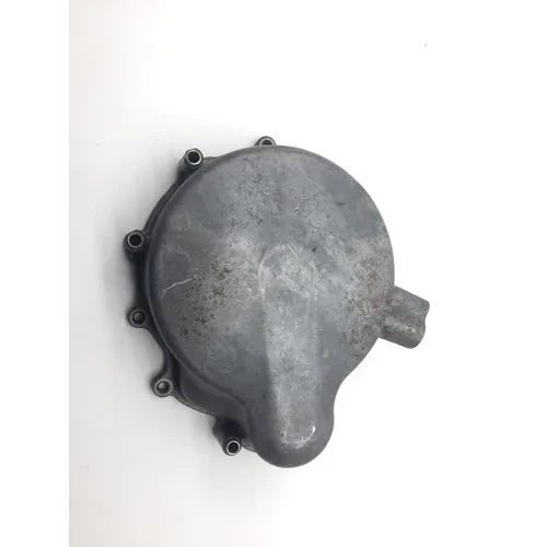 Outer Stator Cover 2010 Polaris RZR 800 EFI 2247 2