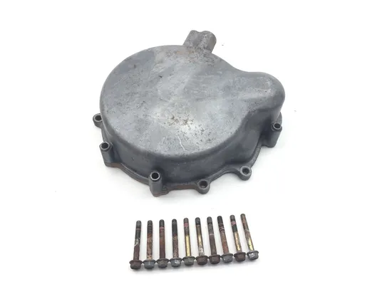 Outer Stator Cover 2010 Polaris RZR 800 EFI 2247