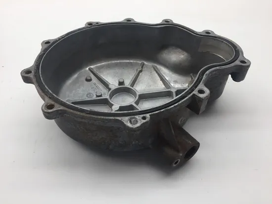 Outer Stator Cover 2010 Polaris RZR 800 EFI 2247