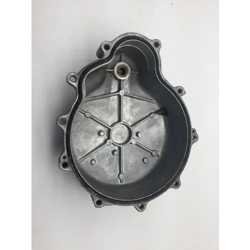 Outer Stator Cover 2010 Polaris RZR 800 EFI 2247 4