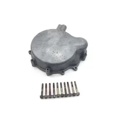 Outer Stator Cover 2010 Polaris RZR 800 EFI 2247