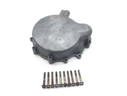 Outer Stator Cover 2010 Polaris RZR 800 EFI 2247