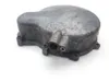 Outer Stator Cover 2010 Polaris RZR 800 EFI 2247