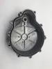 Outer Stator Cover 2010 Polaris RZR 800 EFI 2247