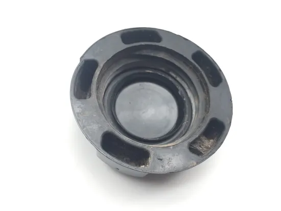 Gas Fuel Tank Cap 2010 Polaris RZR 800 EFI 2247