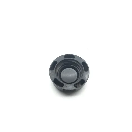 Gas Fuel Tank Cap 2010 Polaris RZR 800 EFI 2247 2