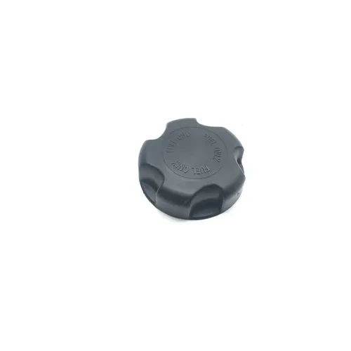 Gas Fuel Tank Cap 2010 Polaris RZR 800 EFI 2247