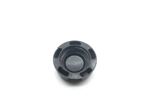Gas Fuel Tank Cap 2010 Polaris RZR 800 EFI 2247