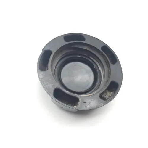 Gas Fuel Tank Cap 2010 Polaris RZR 800 EFI 2247 3