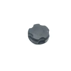 Gas Fuel Tank Cap 2010 Polaris RZR 800 EFI 2247