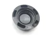 Gas Fuel Tank Cap 2010 Polaris RZR 800 EFI 2247