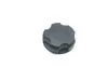 Gas Fuel Tank Cap 2010 Polaris RZR 800 EFI 2247